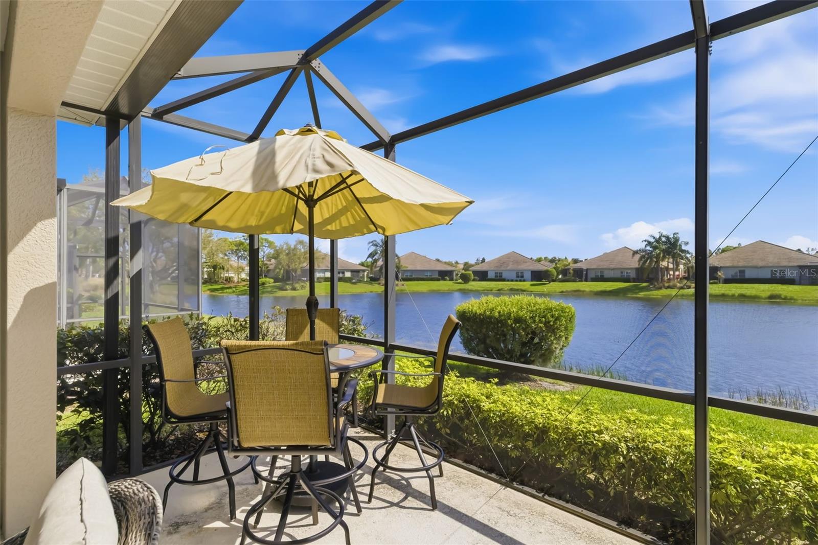 Image 25 of 74 For 5423 Fairfield Boulevard