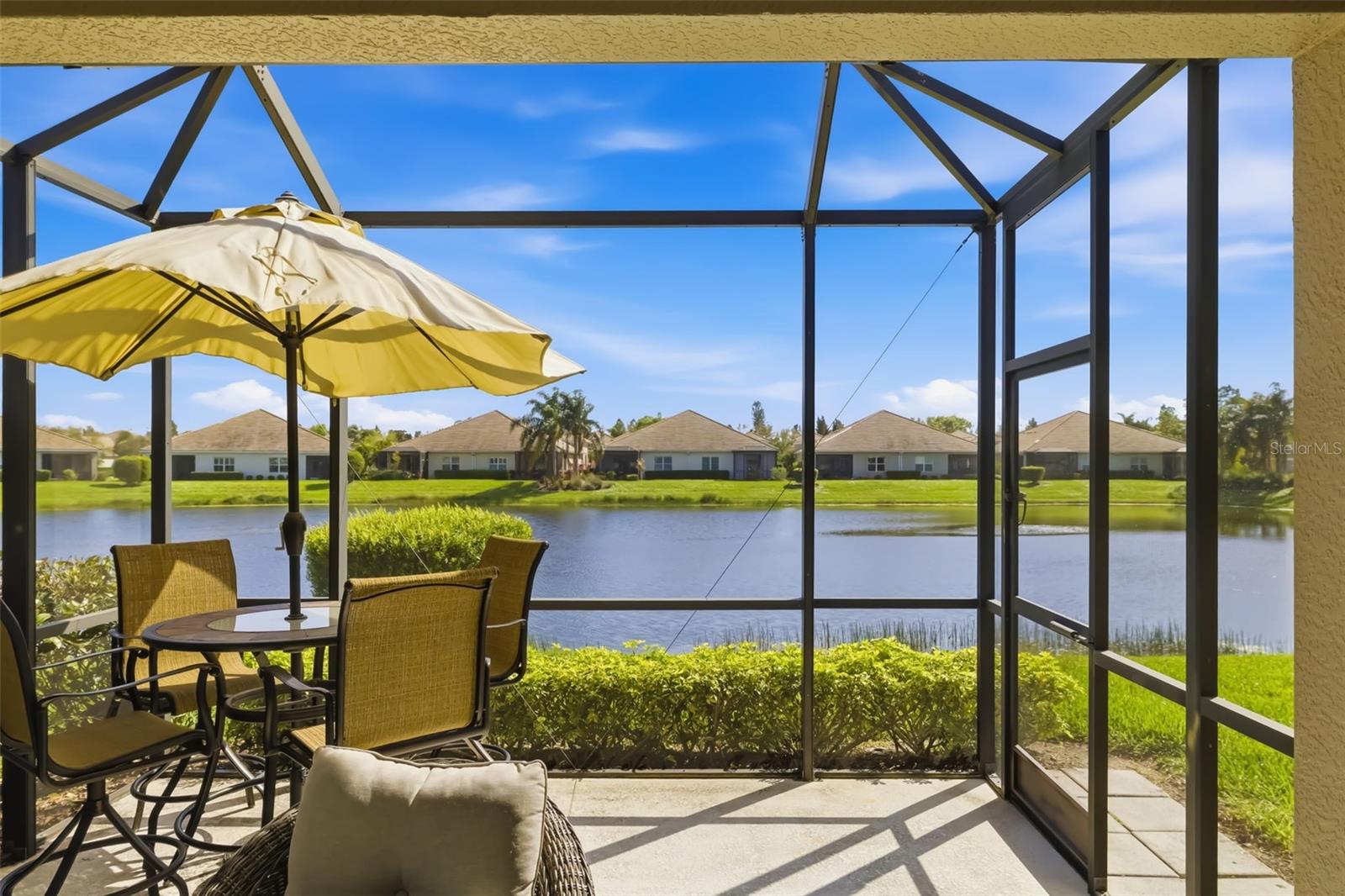 Image 27 of 74 For 5423 Fairfield Boulevard