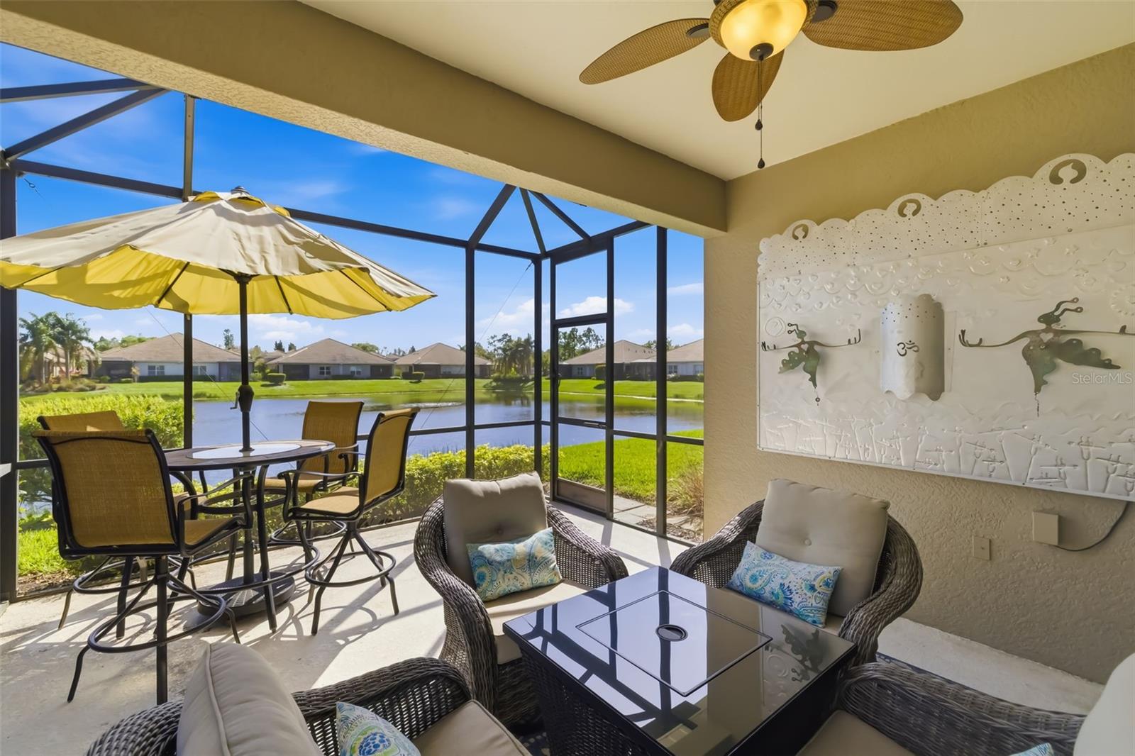 Image 28 of 74 For 5423 Fairfield Boulevard