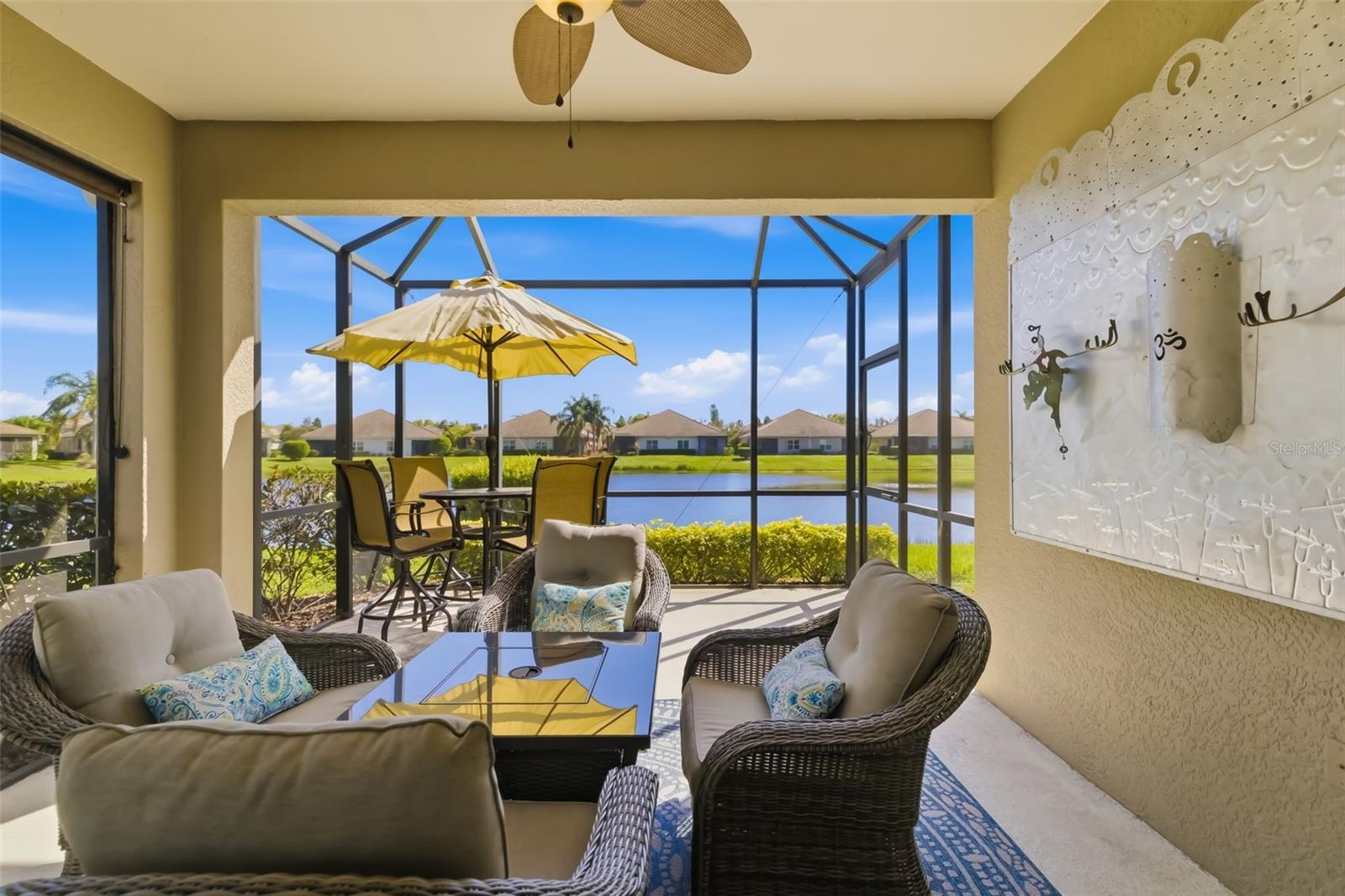 Image 29 of 74 For 5423 Fairfield Boulevard