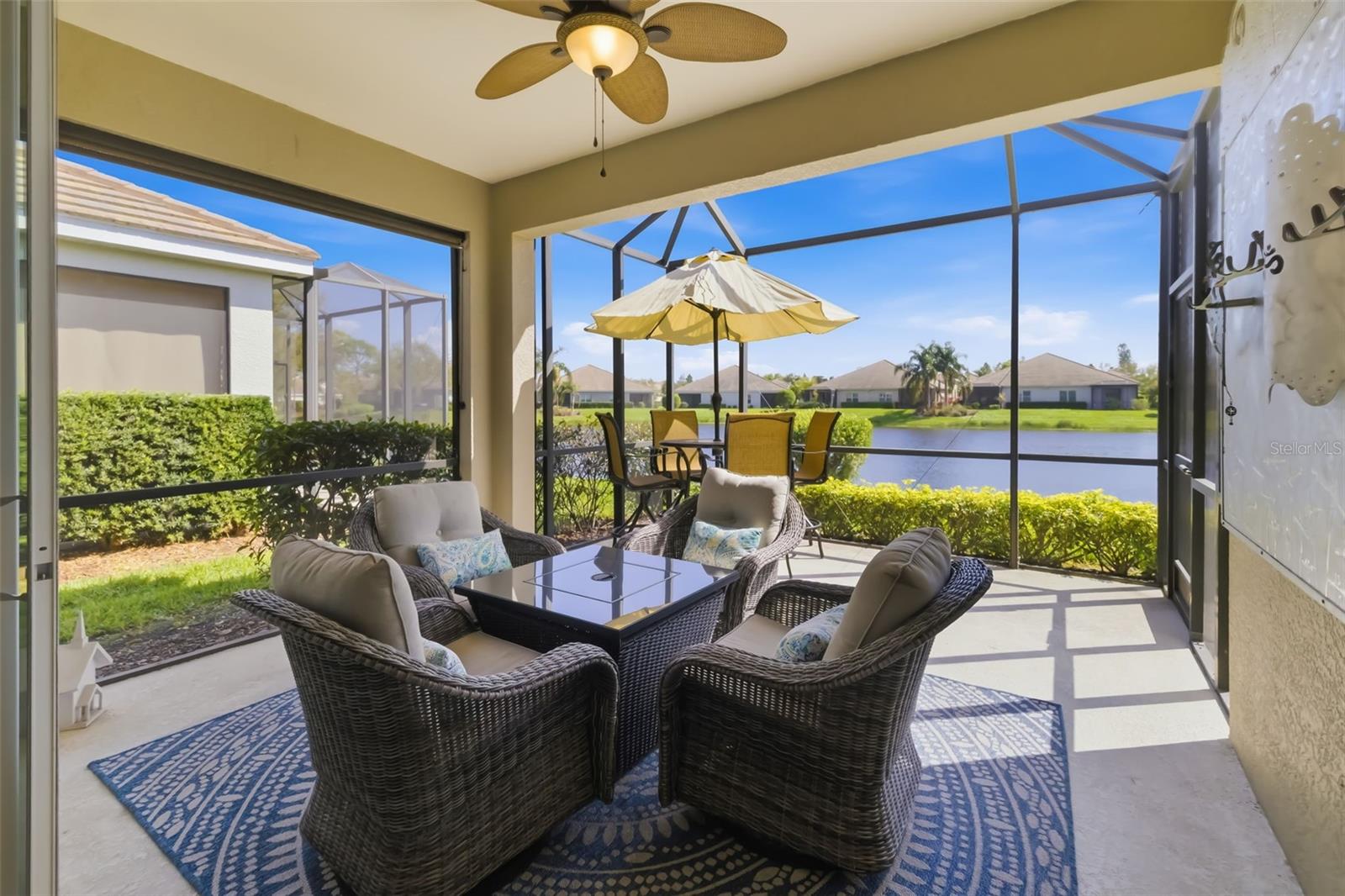 Image 30 of 74 For 5423 Fairfield Boulevard