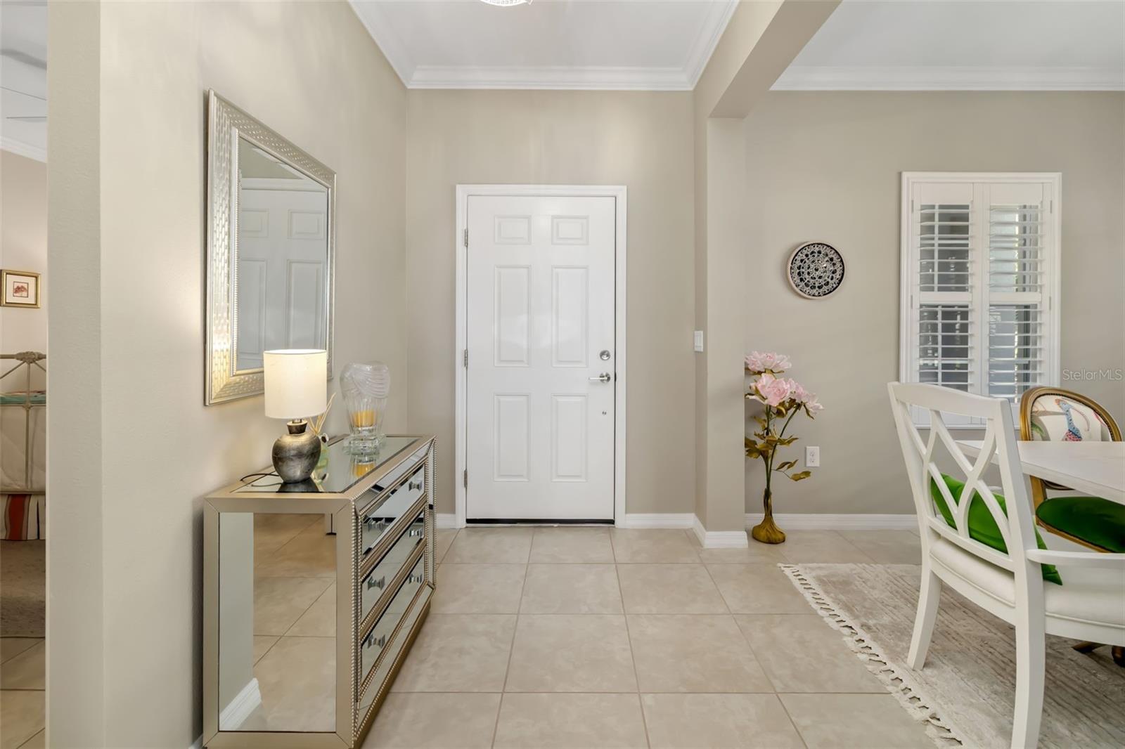 Image 31 of 74 For 5423 Fairfield Boulevard