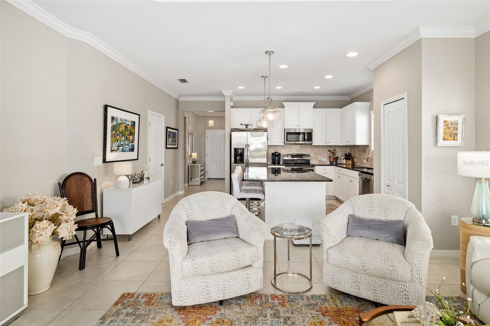 Image 46 of 74 For 5423 Fairfield Boulevard