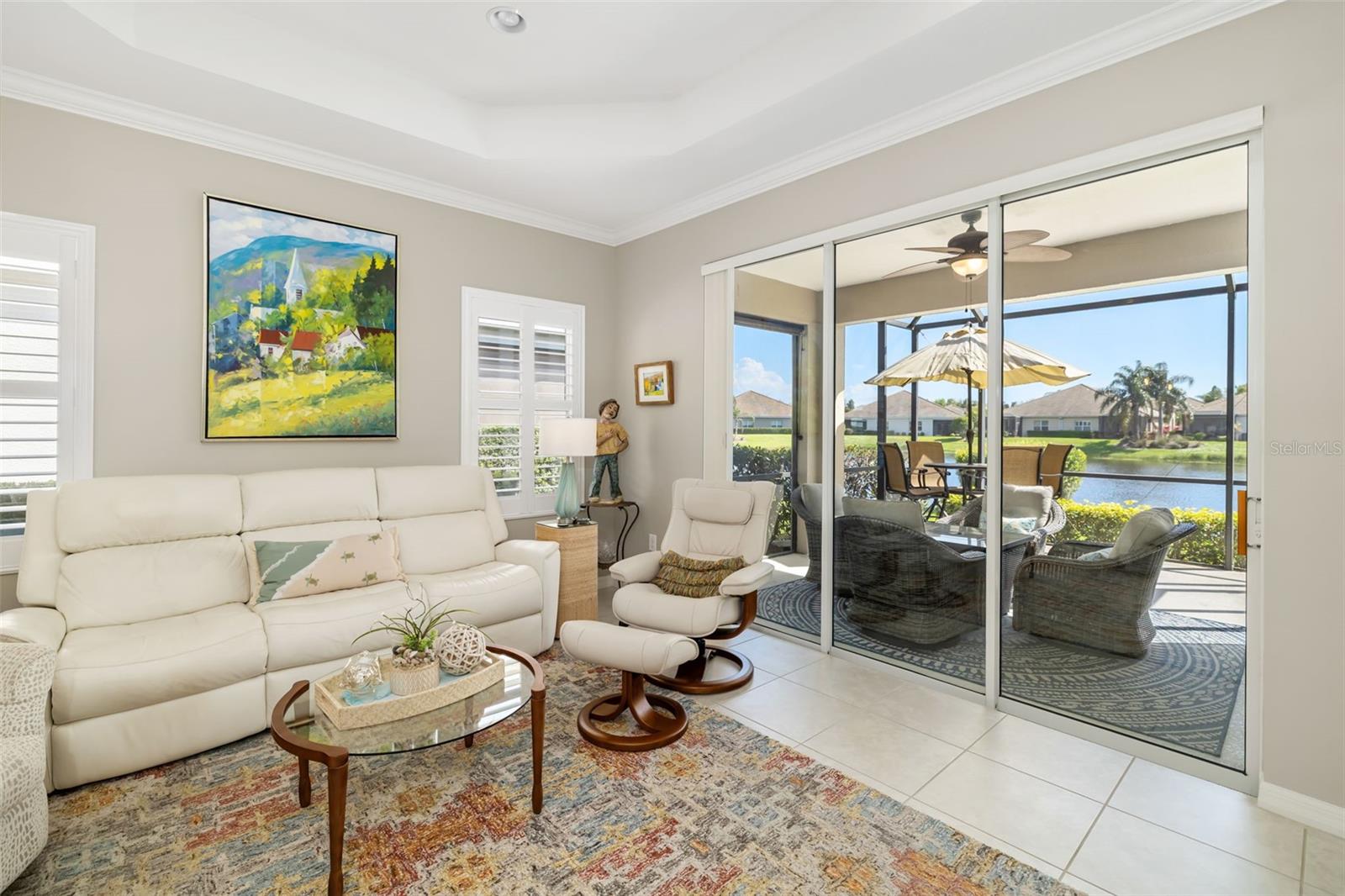 Image 48 of 74 For 5423 Fairfield Boulevard