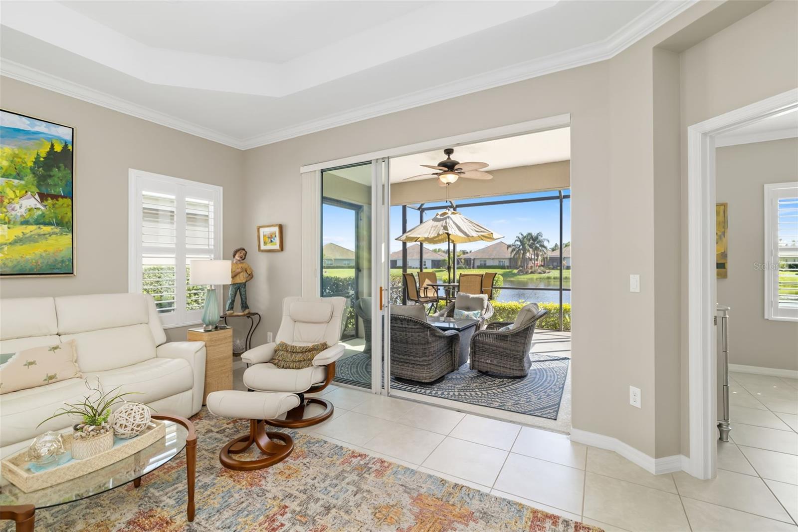 Image 49 of 74 For 5423 Fairfield Boulevard