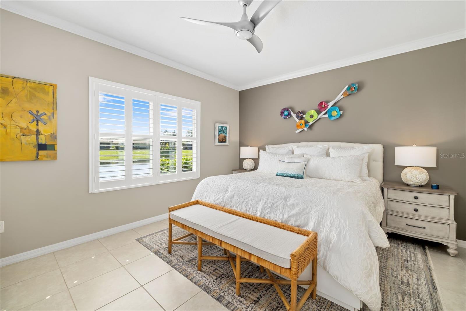 Image 51 of 74 For 5423 Fairfield Boulevard