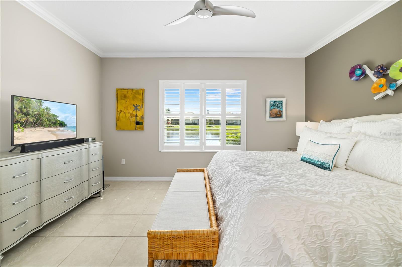 Image 52 of 74 For 5423 Fairfield Boulevard