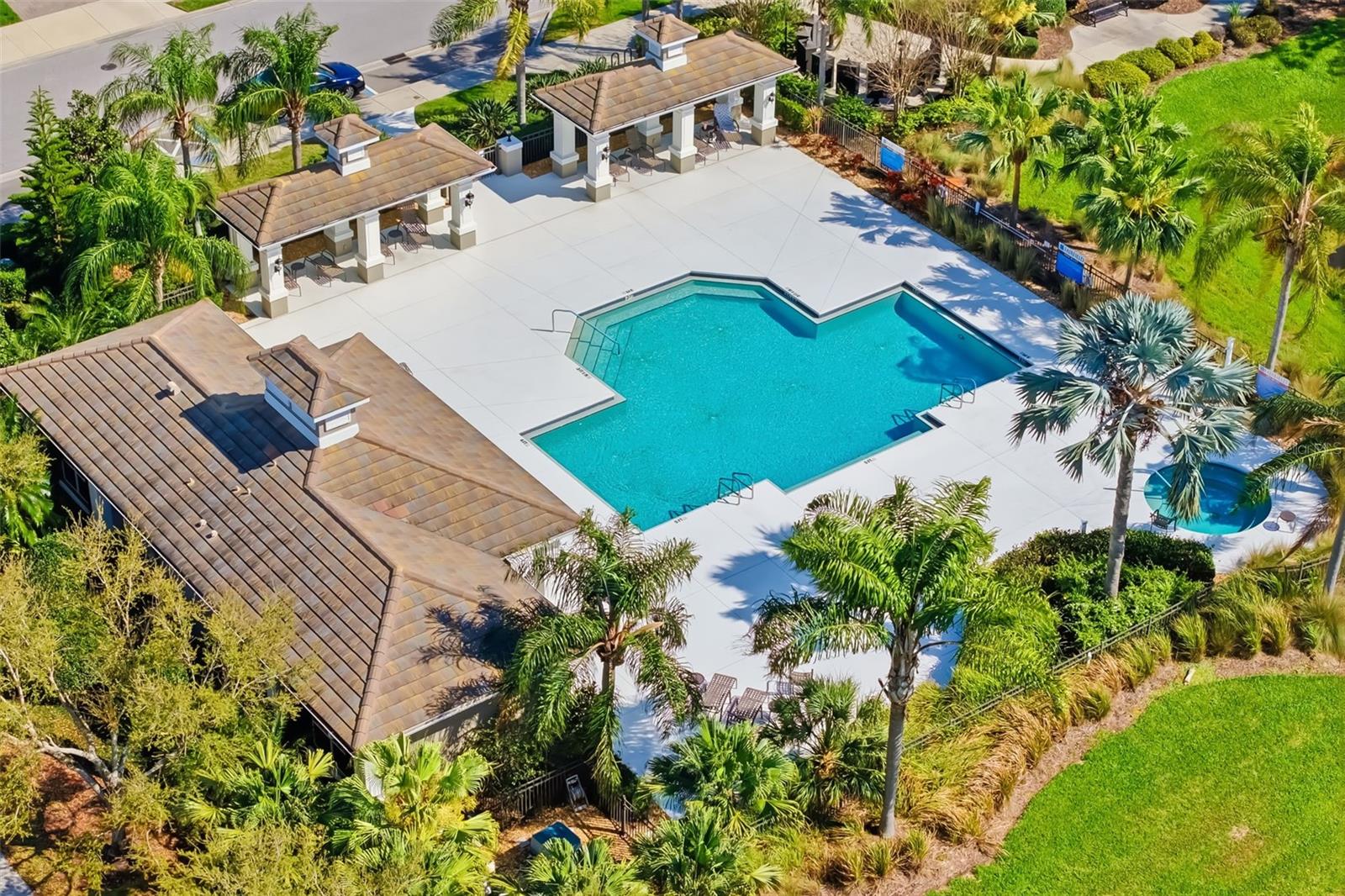 Image 58 of 74 For 5423 Fairfield Boulevard