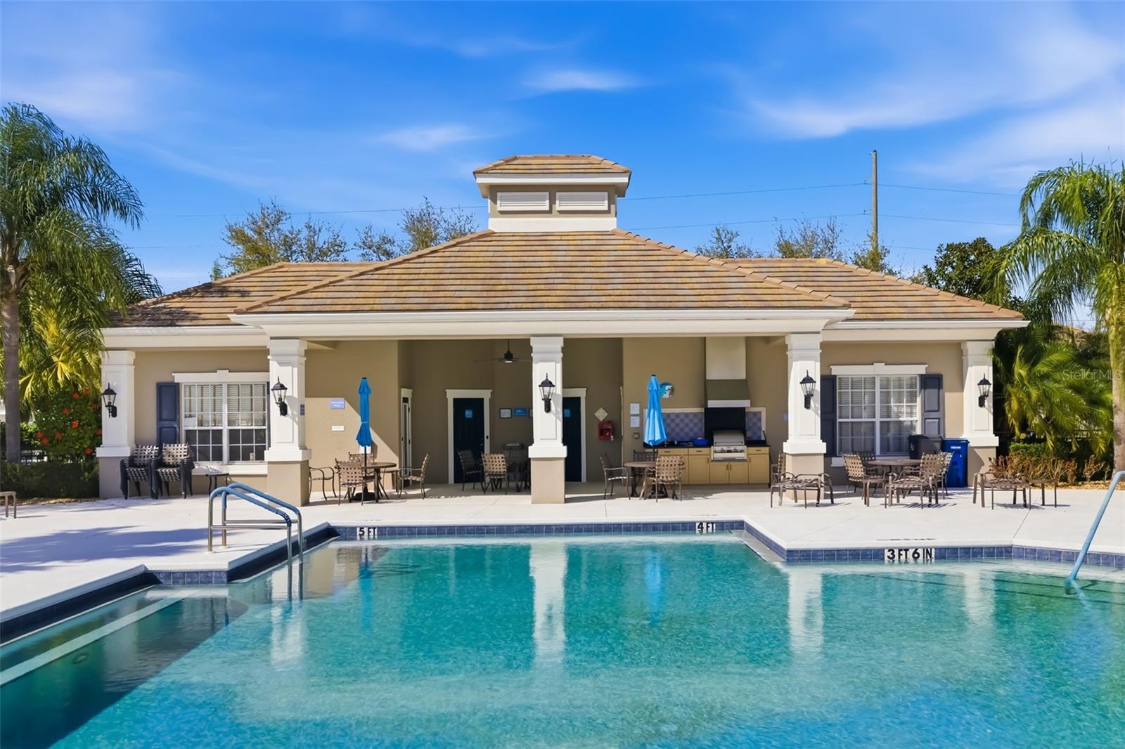 Image 64 of 74 For 5423 Fairfield Boulevard