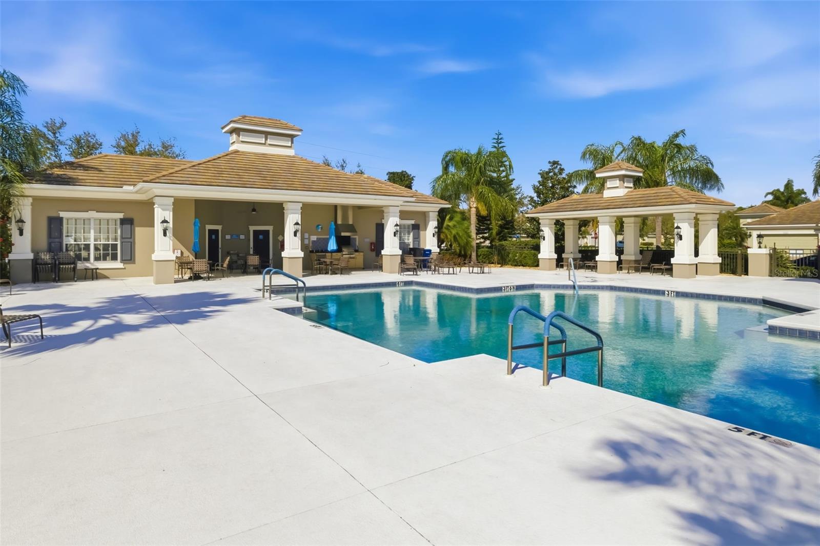 Image 65 of 74 For 5423 Fairfield Boulevard