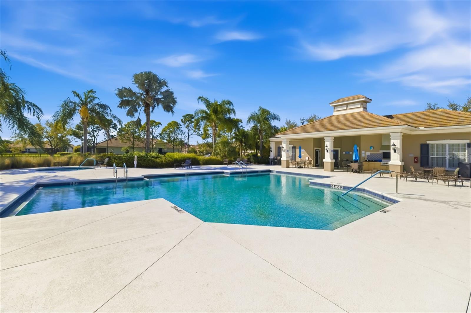 Image 66 of 74 For 5423 Fairfield Boulevard