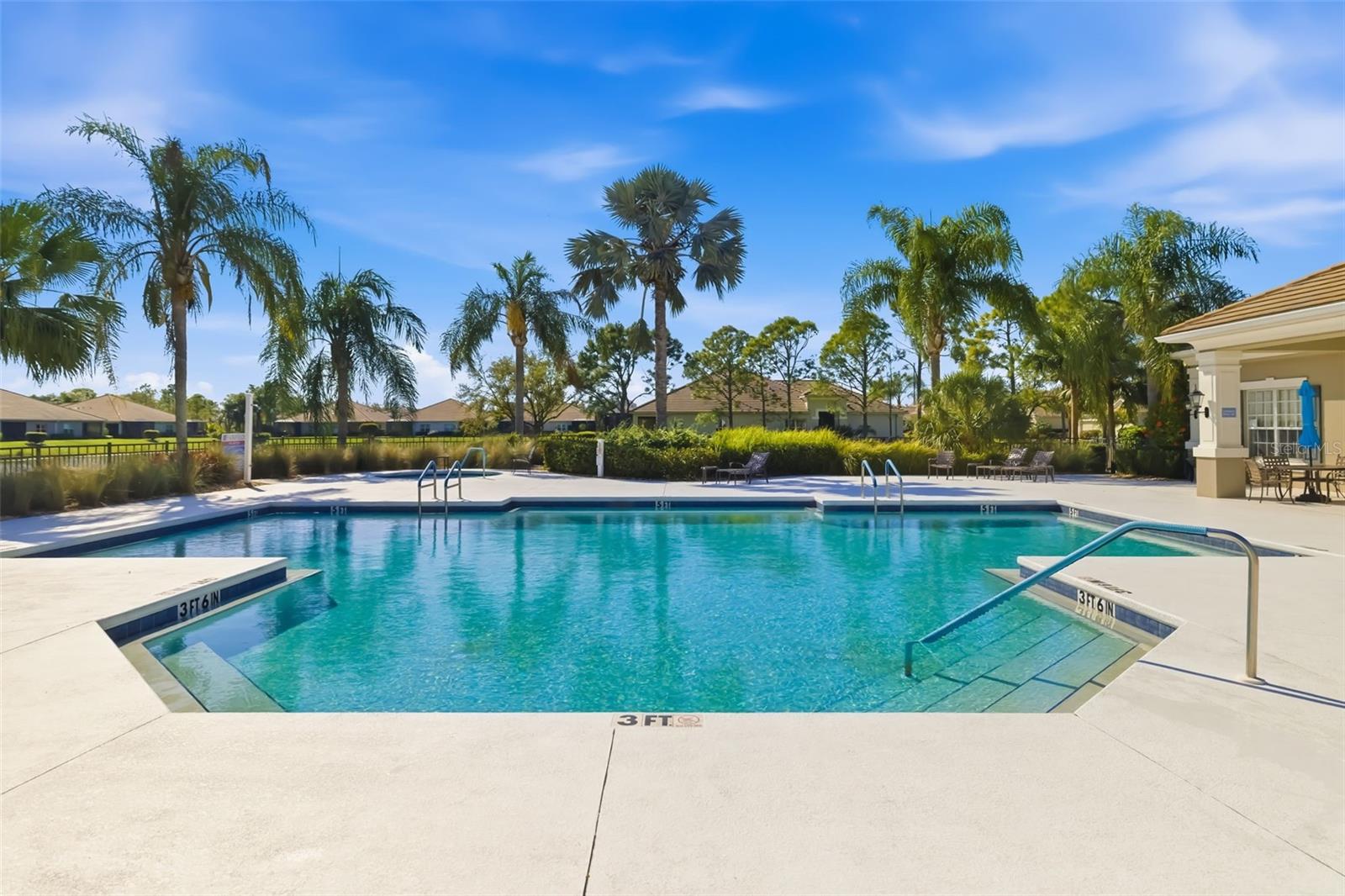 Image 68 of 74 For 5423 Fairfield Boulevard