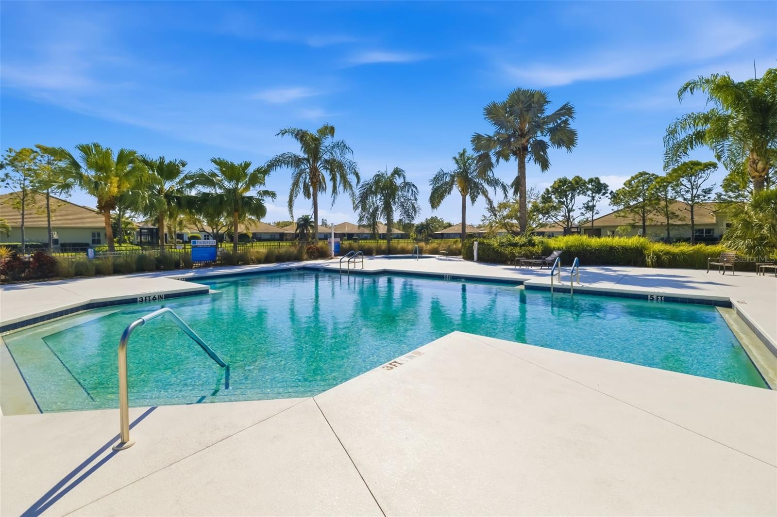 Image 69 of 74 For 5423 Fairfield Boulevard