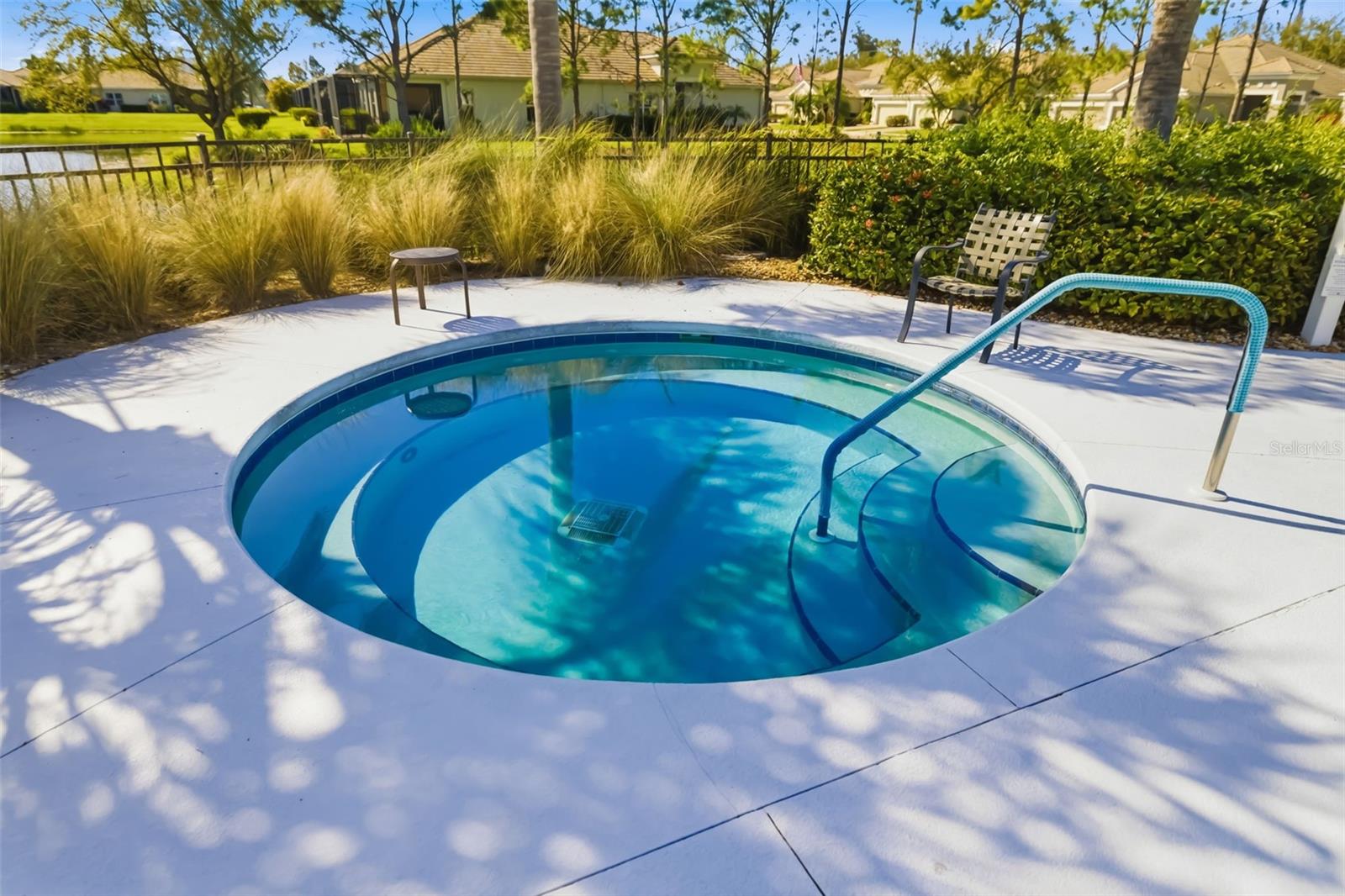 Image 70 of 74 For 5423 Fairfield Boulevard