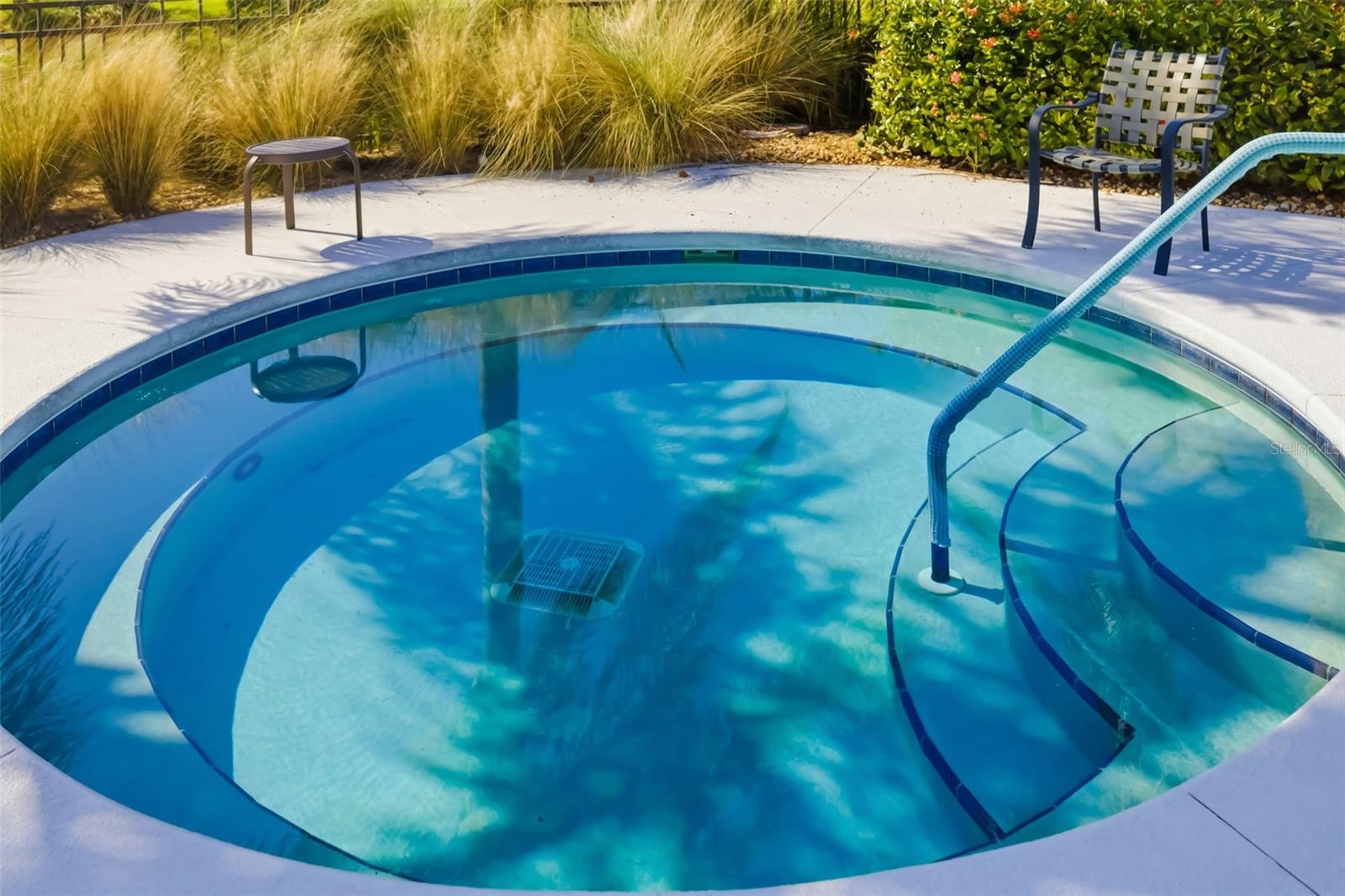 Image 71 of 74 For 5423 Fairfield Boulevard