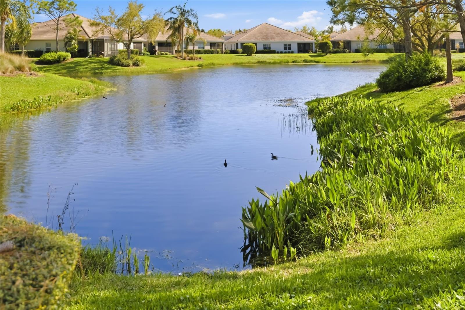 Image 72 of 74 For 5423 Fairfield Boulevard