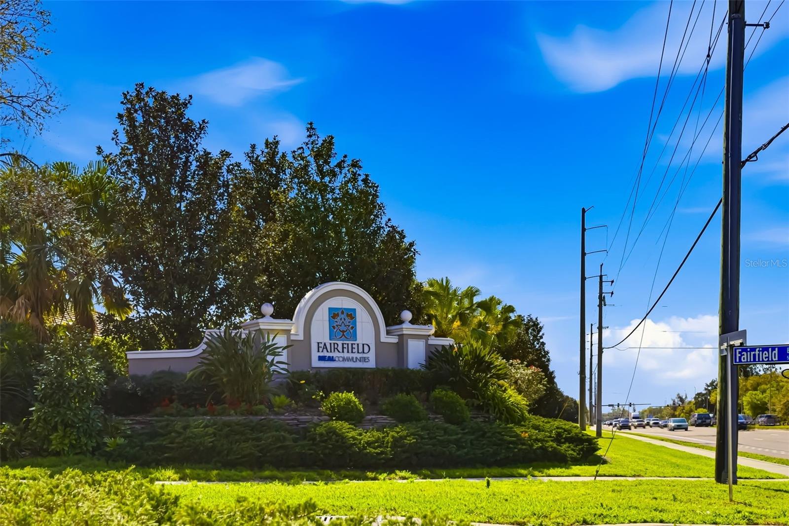 Image 73 of 74 For 5423 Fairfield Boulevard