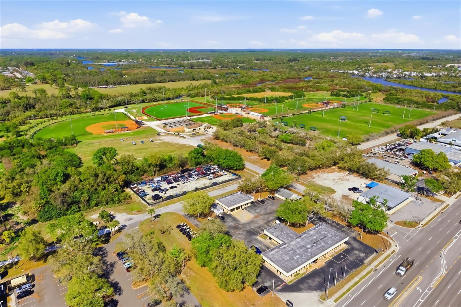 Image 74 of 74 For 5423 Fairfield Boulevard