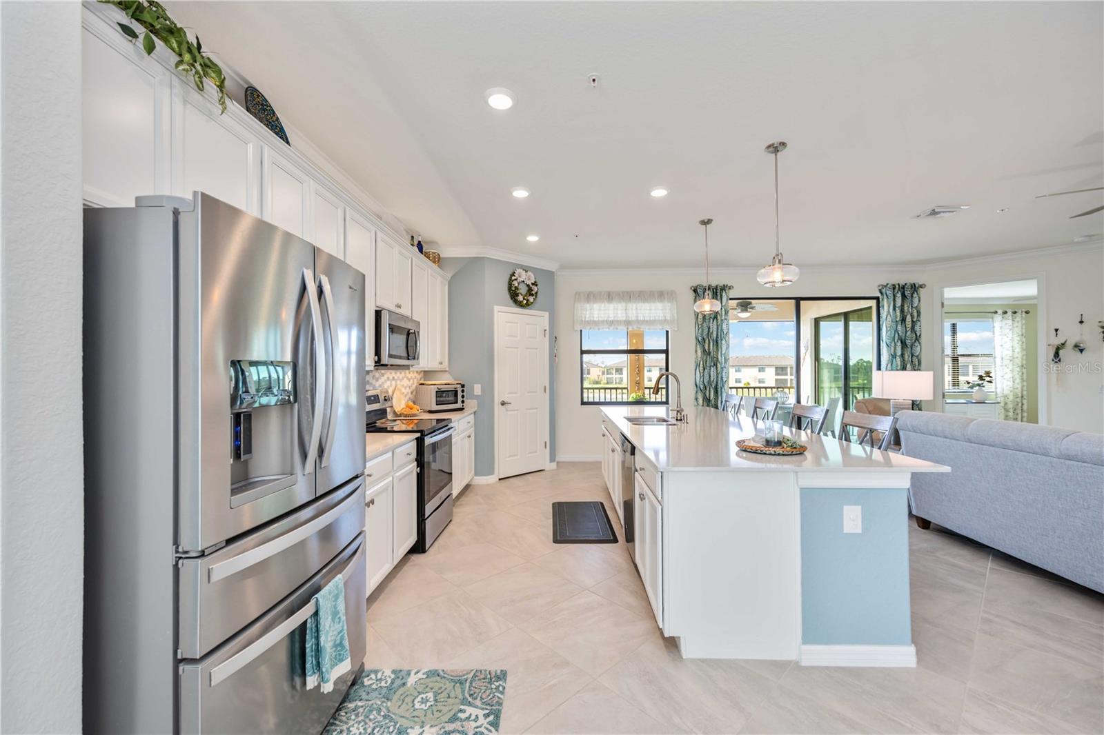 Image 12 of 69 For 12485 Ghiberti Circle 201