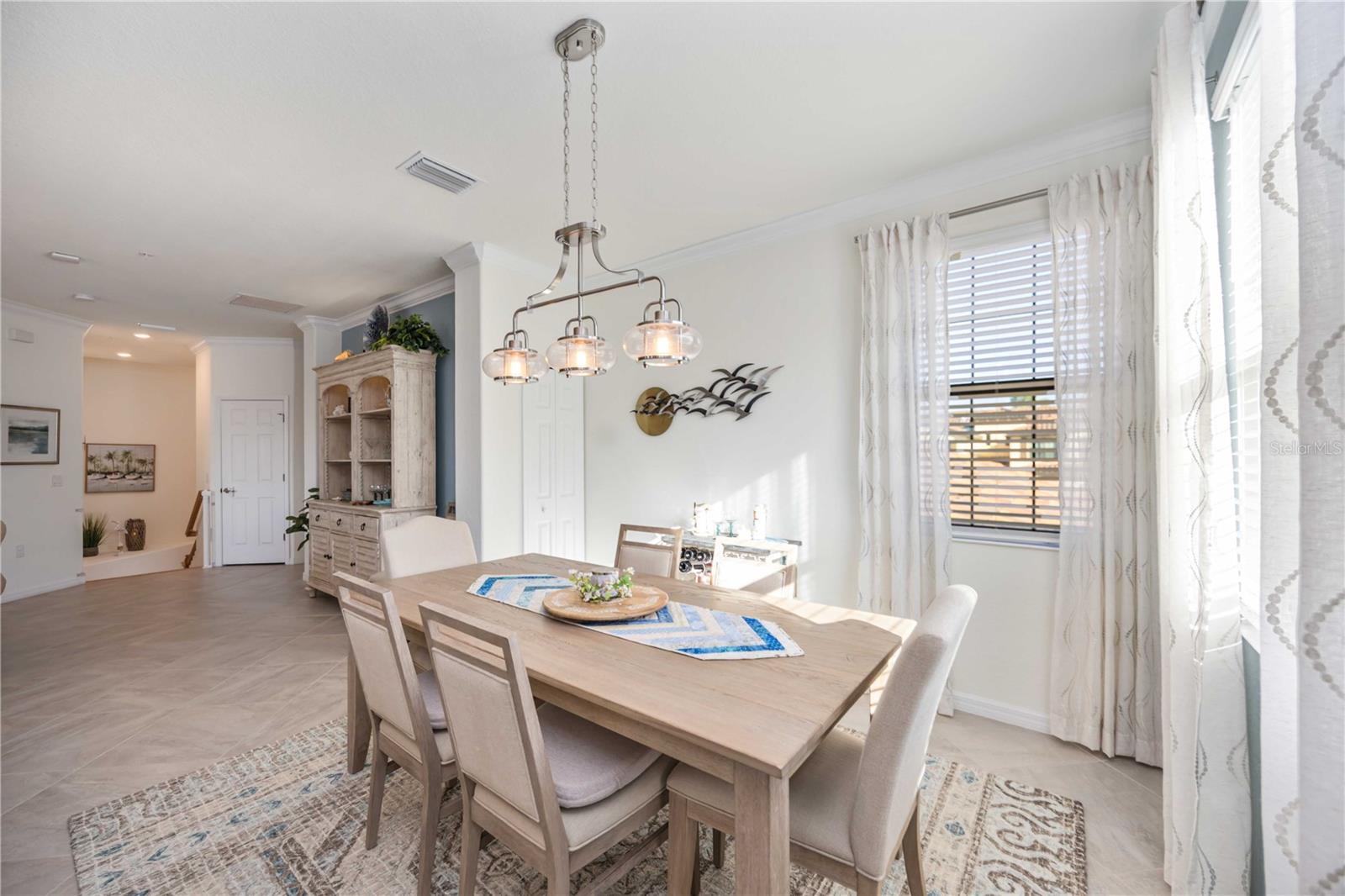 Image 15 of 69 For 12485 Ghiberti Circle 201