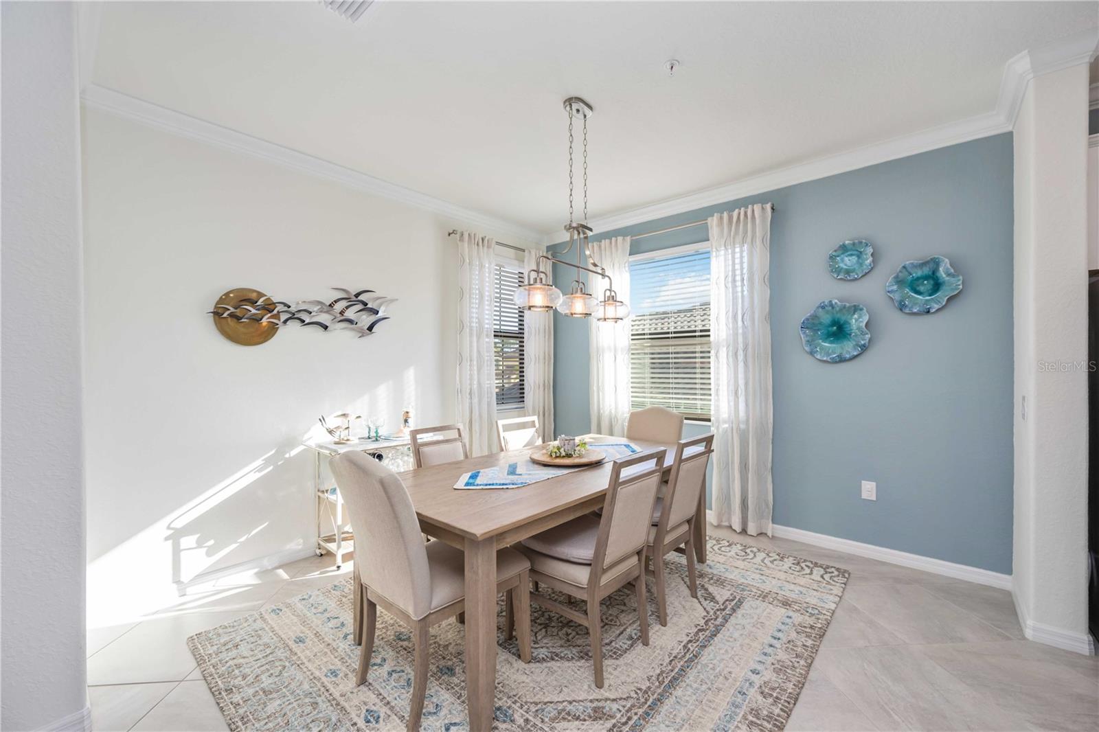 Image 16 of 69 For 12485 Ghiberti Circle 201