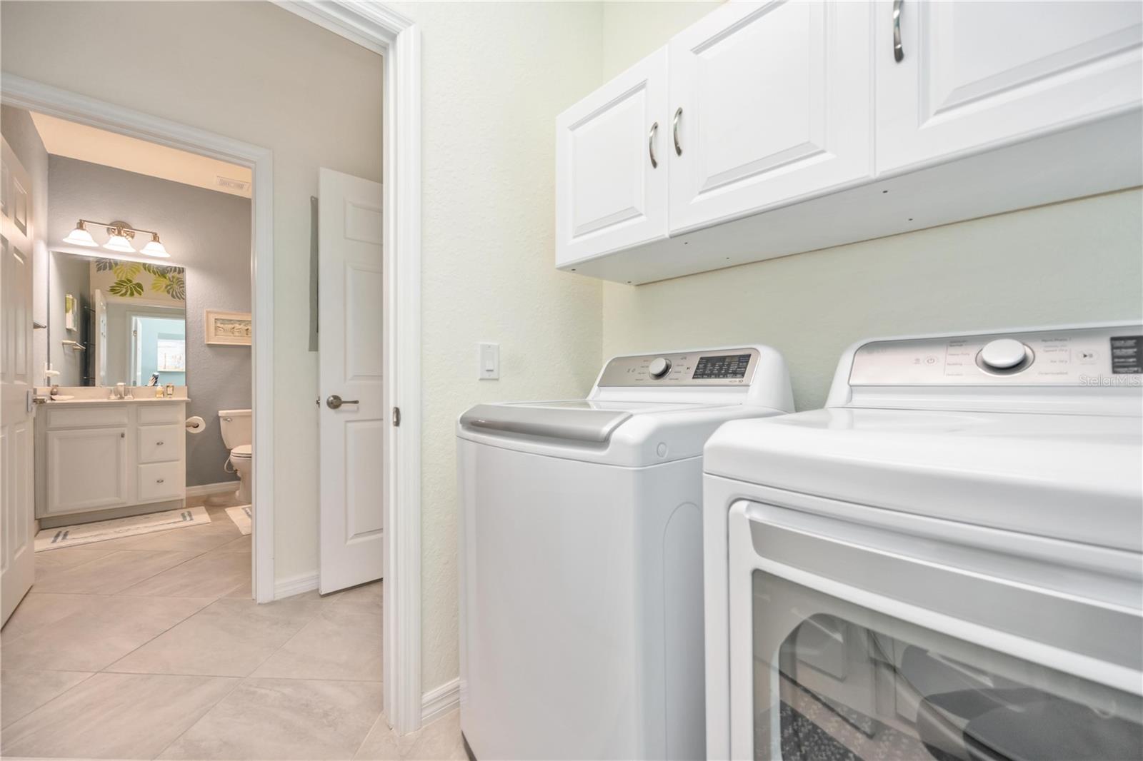 Image 22 of 69 For 12485 Ghiberti Circle 201