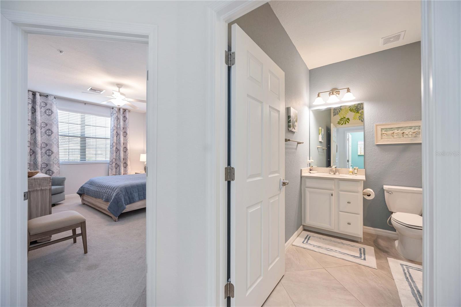 Image 23 of 69 For 12485 Ghiberti Circle 201