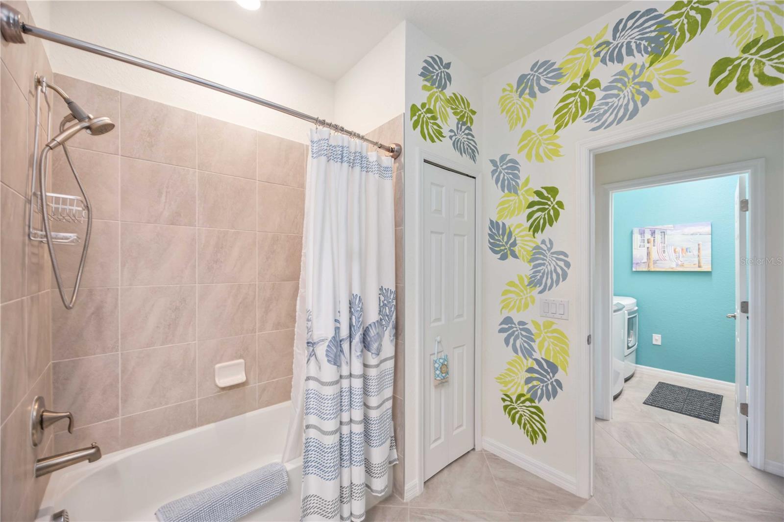 Image 25 of 69 For 12485 Ghiberti Circle 201