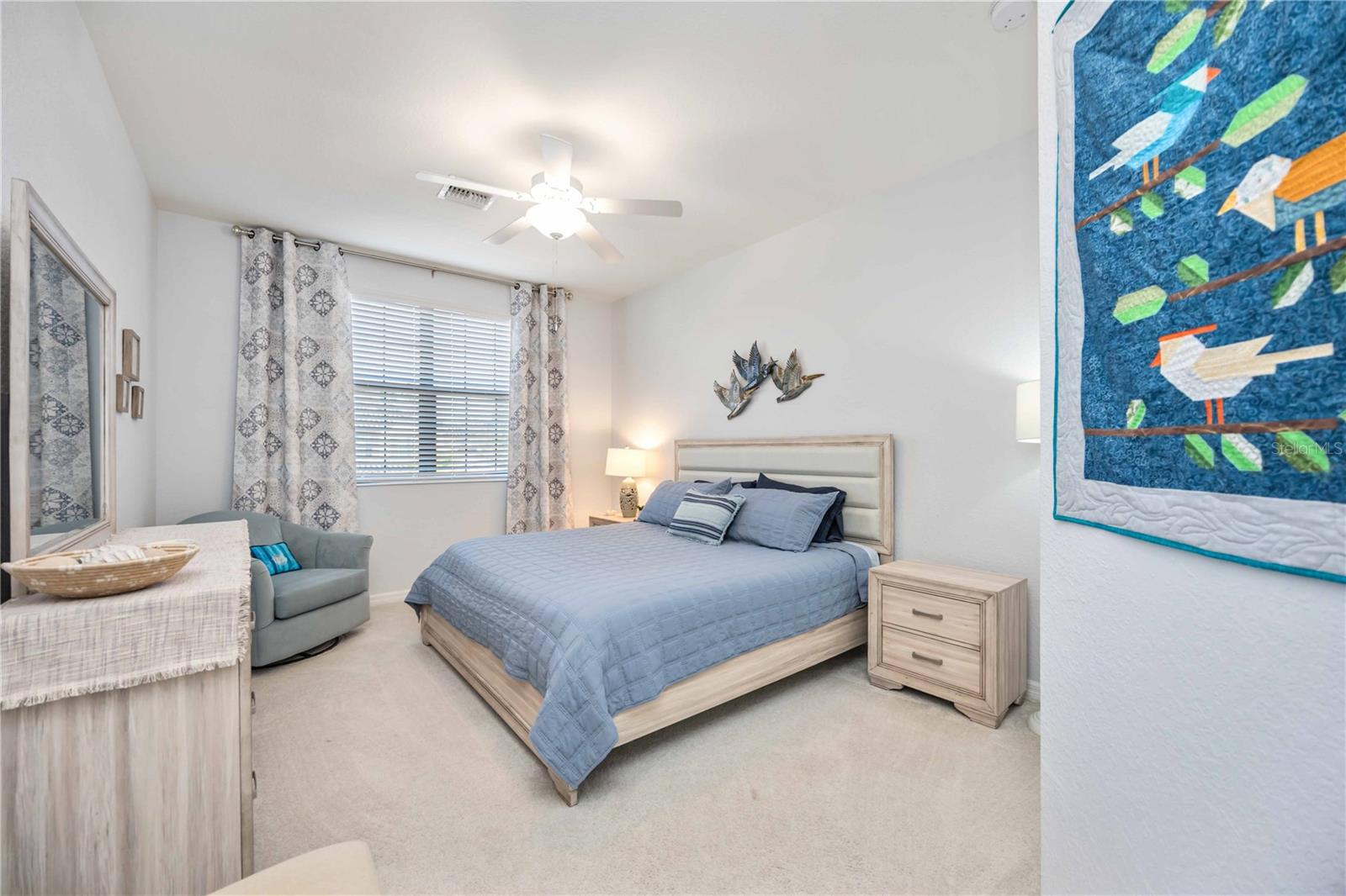 Image 26 of 69 For 12485 Ghiberti Circle 201