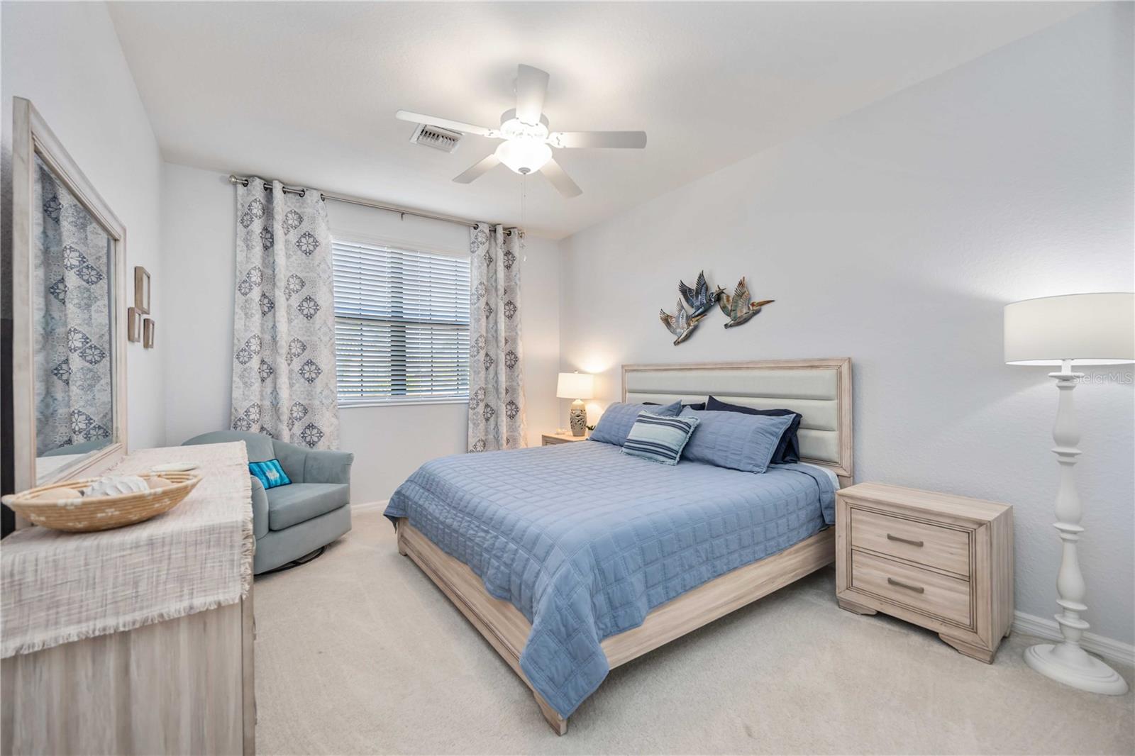 Image 27 of 69 For 12485 Ghiberti Circle 201