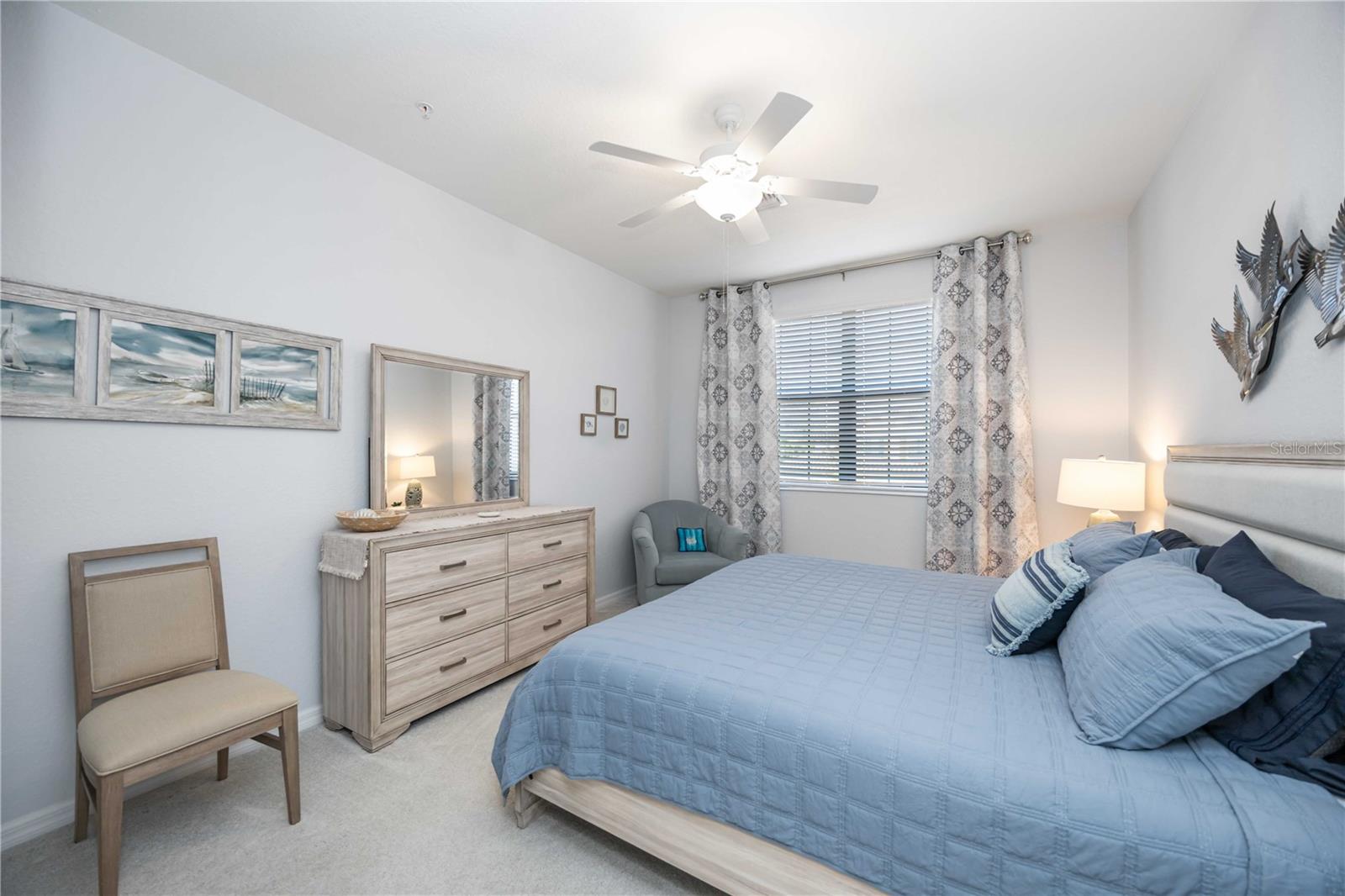 Image 30 of 69 For 12485 Ghiberti Circle 201