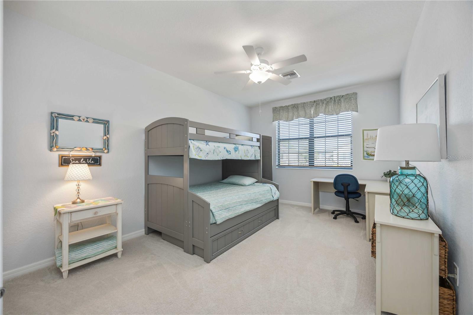 Image 31 of 69 For 12485 Ghiberti Circle 201