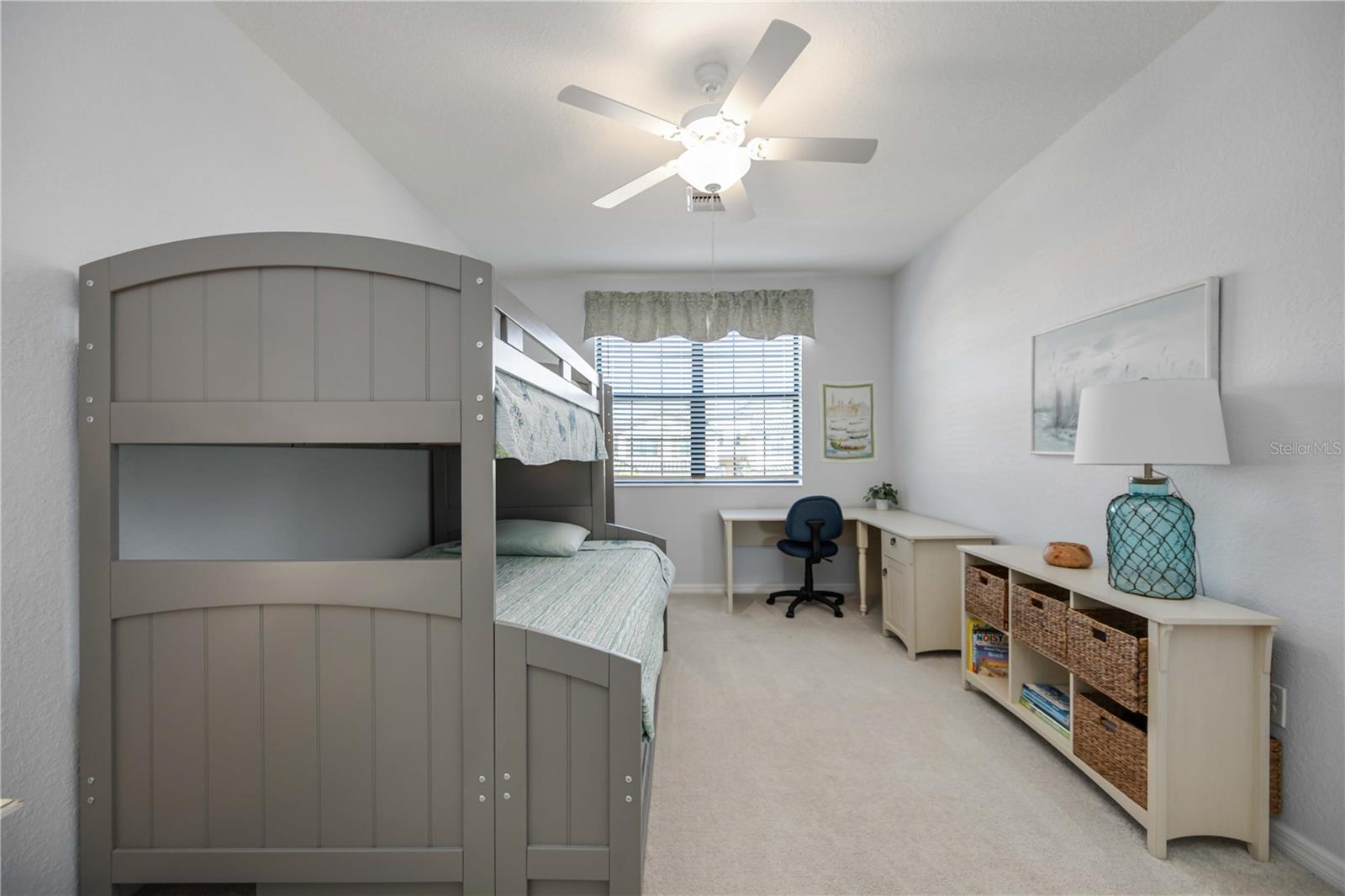 Image 32 of 69 For 12485 Ghiberti Circle 201