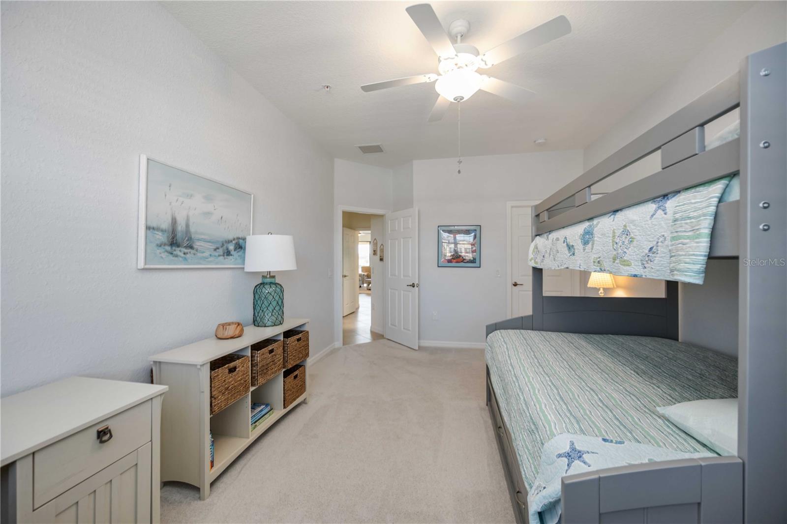 Image 33 of 69 For 12485 Ghiberti Circle 201