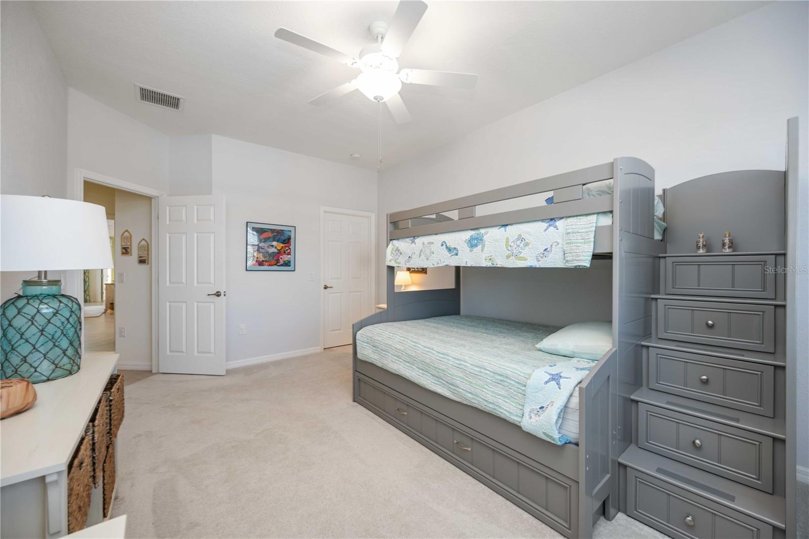 Image 34 of 69 For 12485 Ghiberti Circle 201