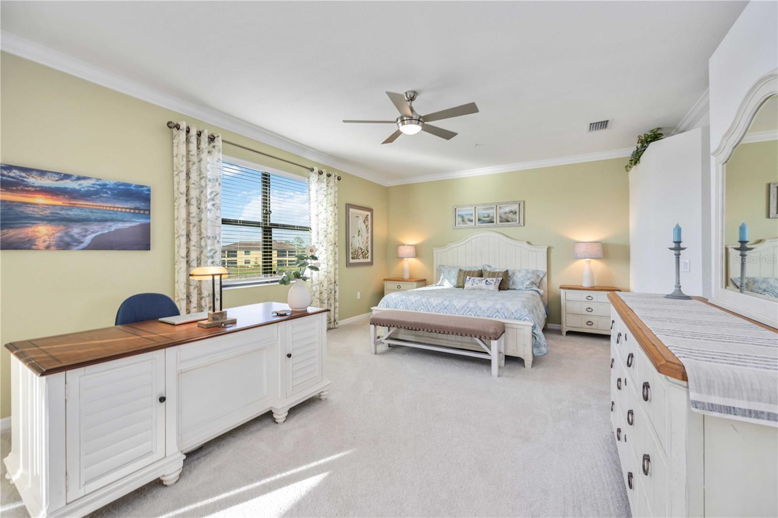 Image 35 of 69 For 12485 Ghiberti Circle 201