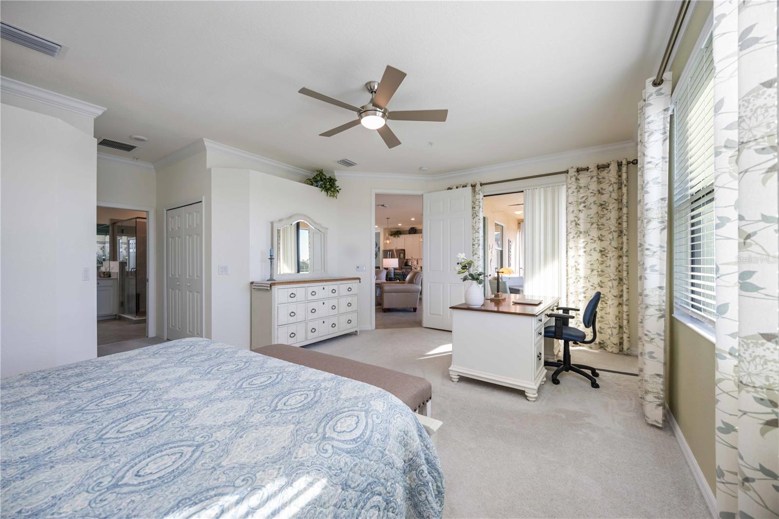 Image 37 of 69 For 12485 Ghiberti Circle 201