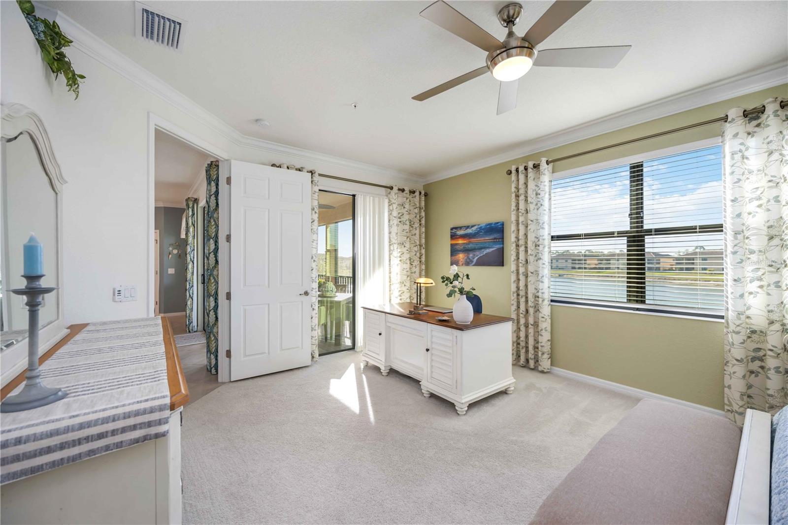 Image 38 of 69 For 12485 Ghiberti Circle 201