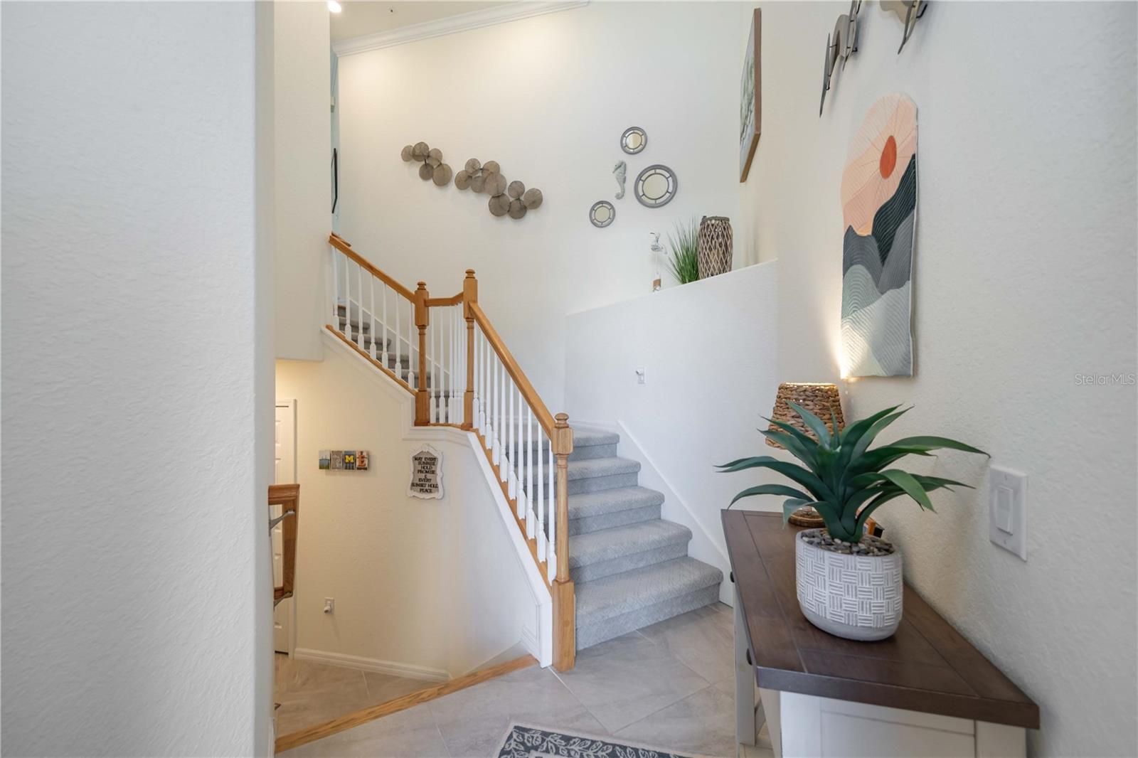 Image 4 of 69 For 12485 Ghiberti Circle 201