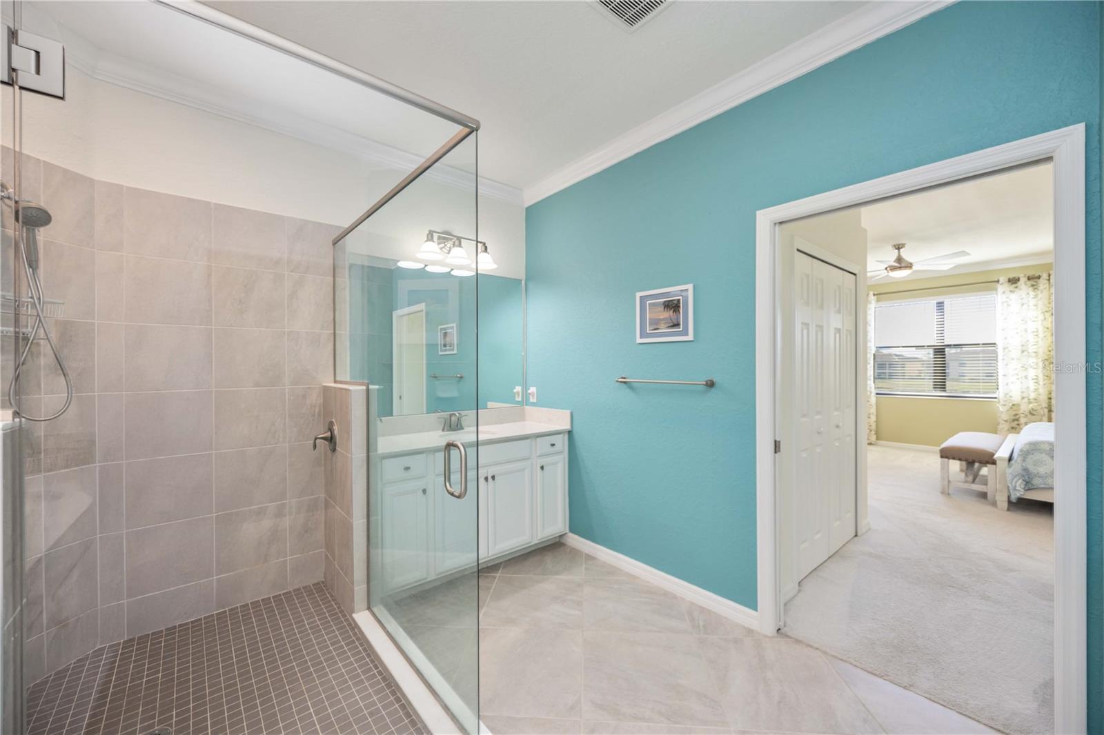 Image 42 of 69 For 12485 Ghiberti Circle 201