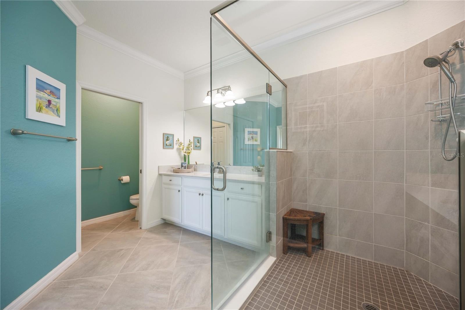 Image 43 of 69 For 12485 Ghiberti Circle 201