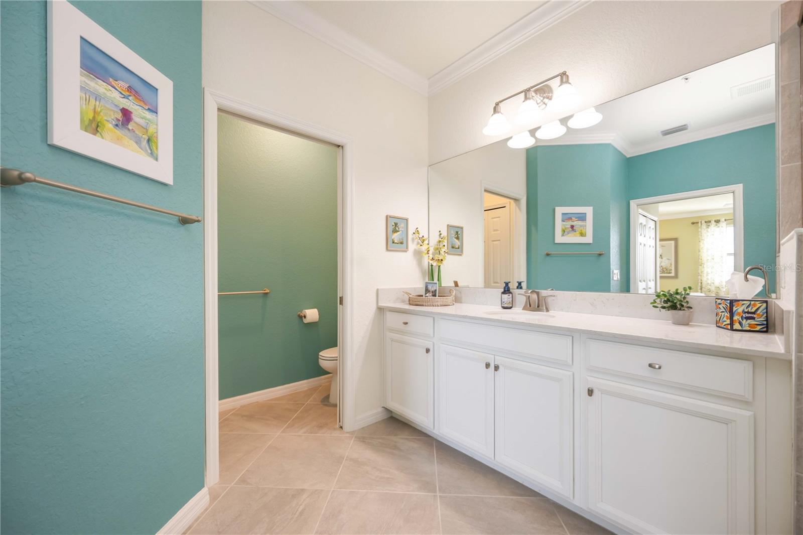 Image 44 of 69 For 12485 Ghiberti Circle 201