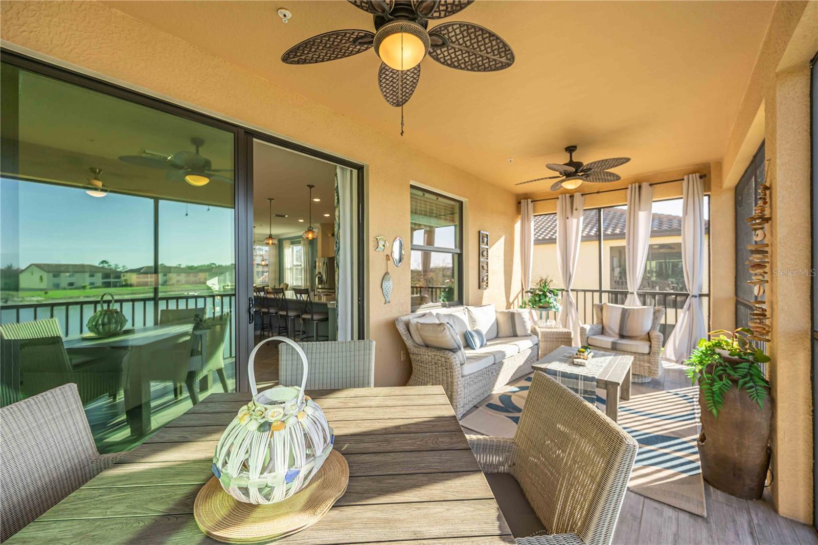 Image 48 of 69 For 12485 Ghiberti Circle 201