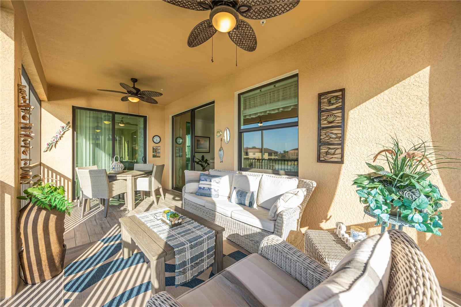 Image 49 of 69 For 12485 Ghiberti Circle 201