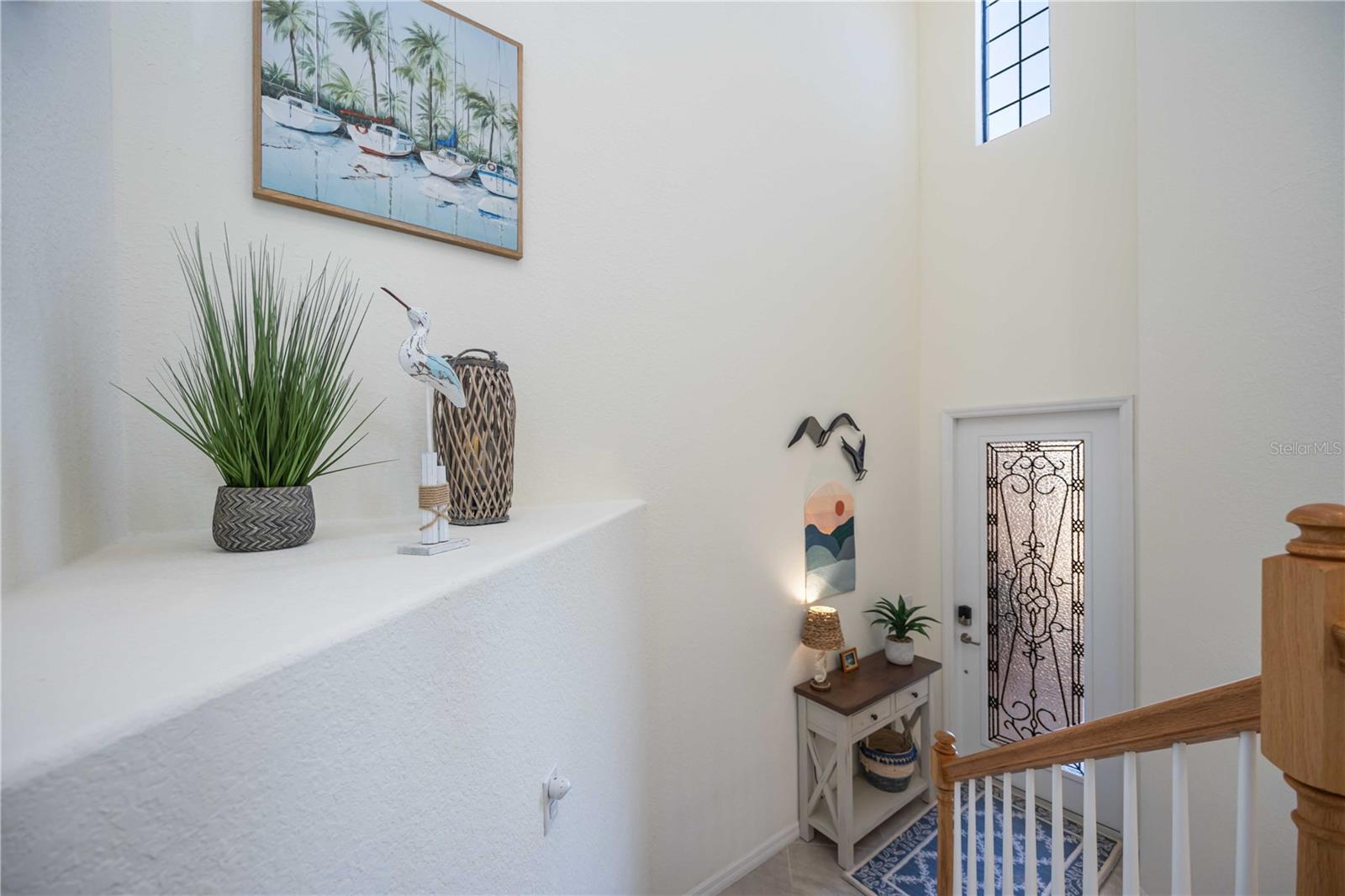 Image 5 of 69 For 12485 Ghiberti Circle 201