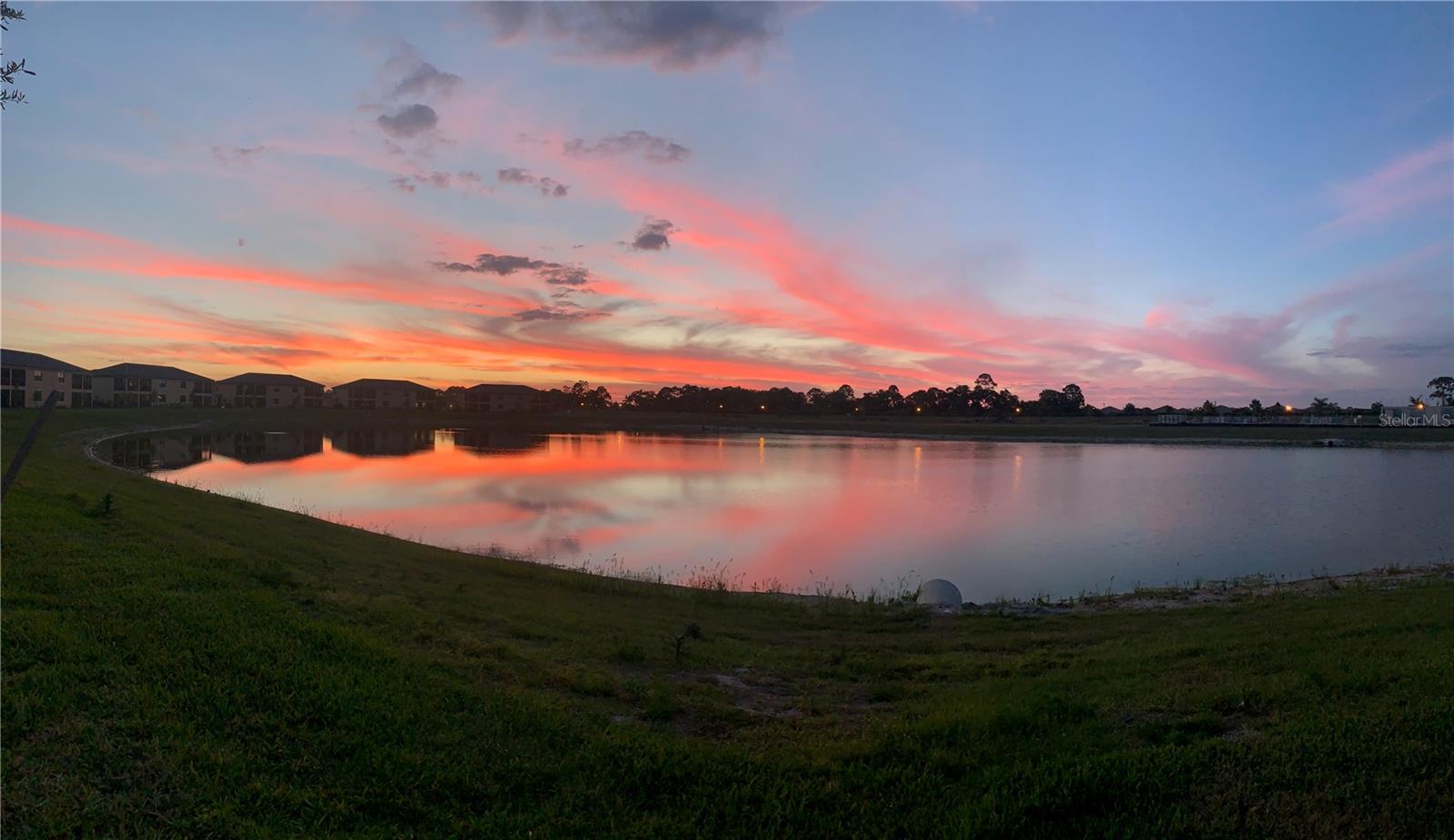 Image 54 of 69 For 12485 Ghiberti Circle 201