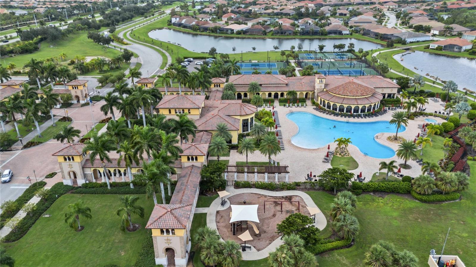 Image 58 of 69 For 12485 Ghiberti Circle 201