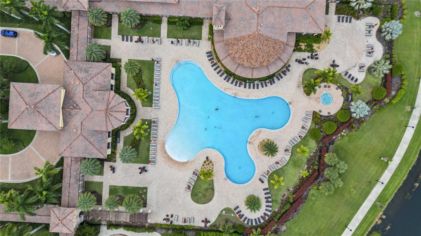 Image 59 of 69 For 12485 Ghiberti Circle 201