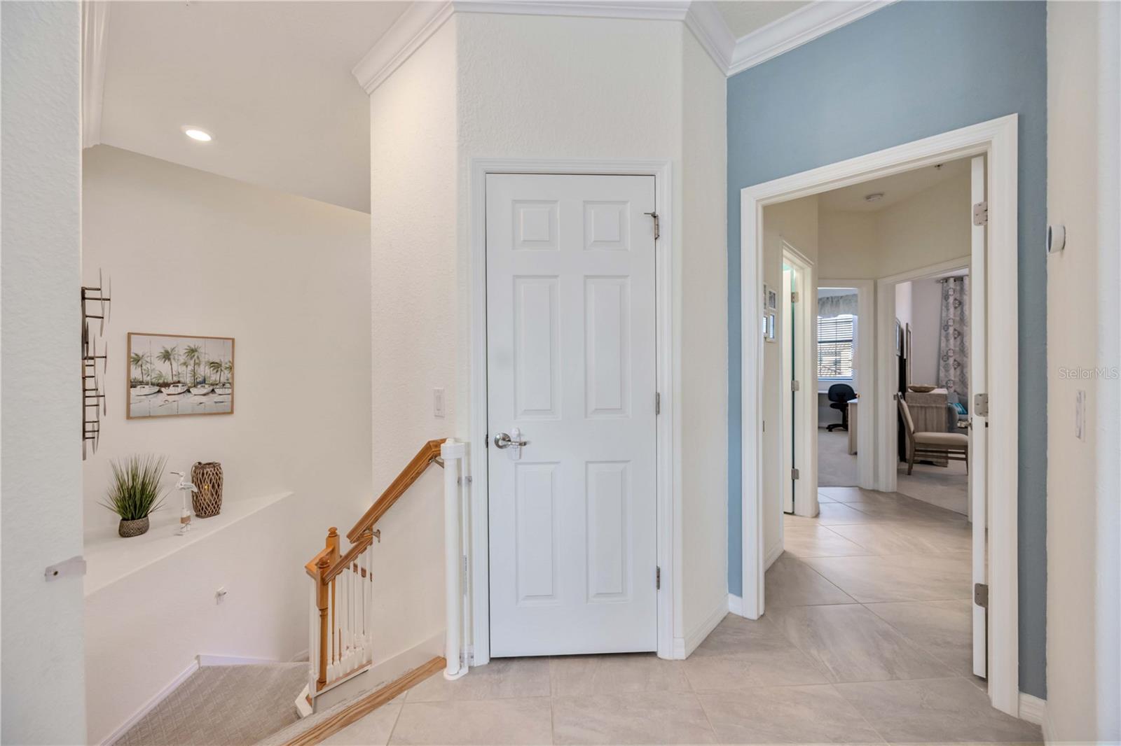 Image 6 of 69 For 12485 Ghiberti Circle 201