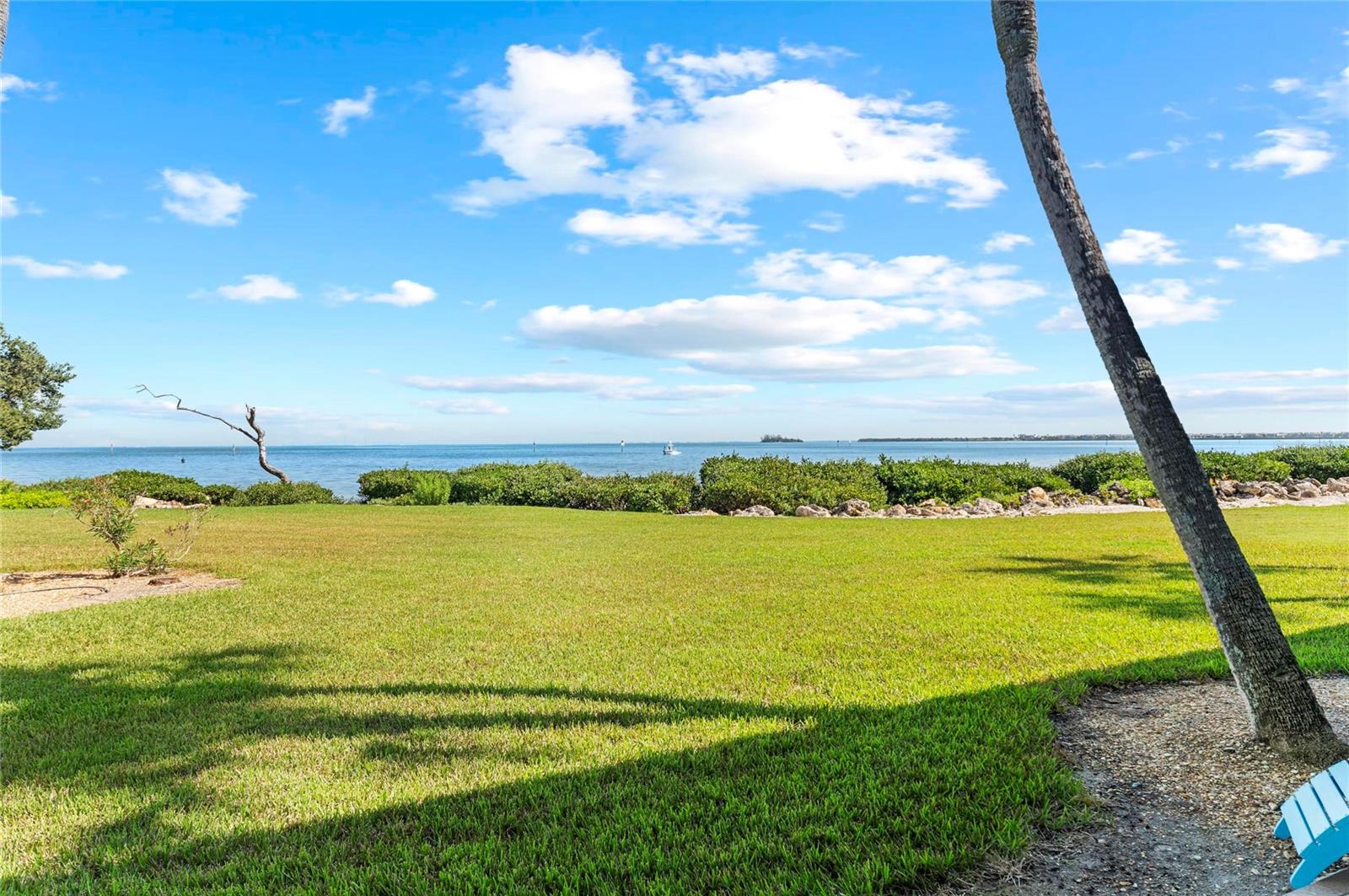 Details for 600 Manatee Avenue 106, HOLMES BEACH, FL 34217